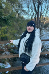 Fotka uživatele raptomojezycie24