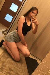 Фотография пользователя olffcia22