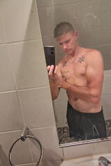 Foto pengguna jawiem5