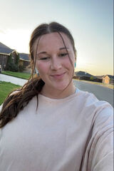 Fotka uživatele rubylucia90