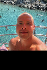 Fotka uživatele Rubert