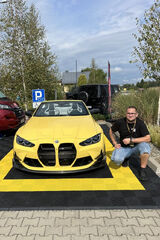 Фотография пользователяmatie34