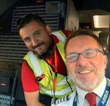 Benutzerfoto life28269