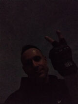 Фотография пользователя tommac585