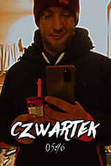 Фотография пользователя kacper36122