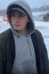 Fotos KrzysztofLuczak292