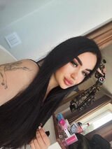 Фотография пользователя ParkaNamietnie