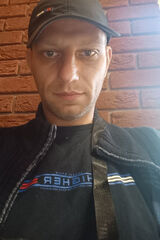 Benutzerfoto lukasz19930217