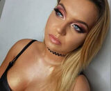 Benutzerfoto Maria0473736