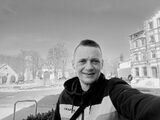 Zdjęcie użytkownika Kamil4134