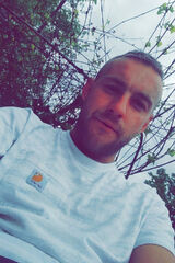 Fotos WojtekWojtek1998