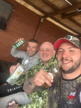 Foto utilizatorului gryzoniuszz