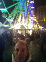 Фото користувача rafalmittelstaed16