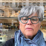 Fotos nathalieperez608