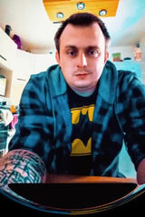 Benutzerfoto urodawojtek