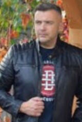 Фото користувача marekksss