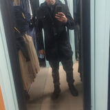 Zdjęcie użytkownika eleganckixxx