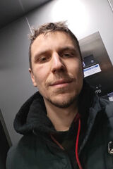 Zdjęcie użytkownika Markilio