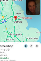 Foto utilizatorului Kris14051981