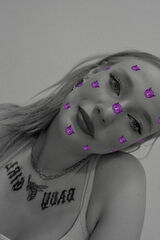 Foto utilizatorului Julcia030