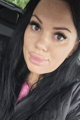 Foto utilizatorului czaarnulkaa1