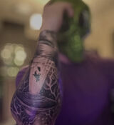 Zdjęcie użytkownika CoreyHa