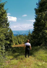 Фото користувача Dix29