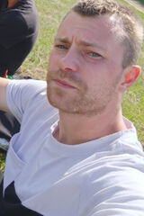 Fotka uživatele Dix29