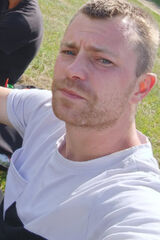 Photos Dix29