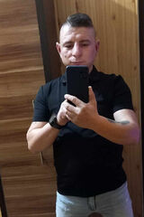 Фотография пользователя PiecuchTo