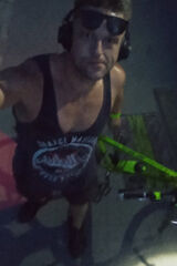 Фотография пользователя poi09890iop