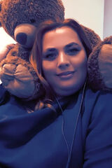 Foto utilizatorului DurajRenata