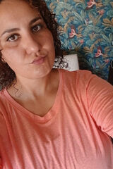 Fotka uživatele aicha1991