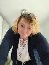 Фотография пользователя aga46