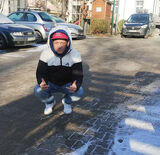 Benutzerfoto pawelosmialowski35