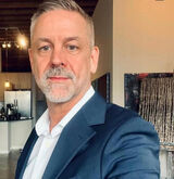 Zdjęcie użytkownika D0M1NIK