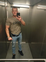 Zdjęcie użytkownika Warszawiak92