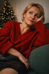 Фото користувача annadark521