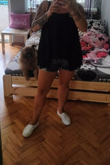 Фотография пользователя Pppepa