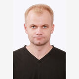 Benutzerfoto Jack123456jack