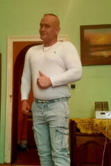 Fotka uživatele Puszkarek