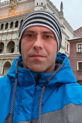 Zdjęcie użytkownika PatrykKujawa1989