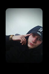 Benutzerfoto bobik01bb2001