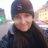 Benutzerfoto Fiona75