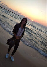 Zdjęcie użytkownika Darcia86