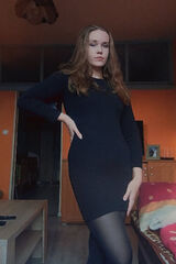 Zdjęcie użytkownika wukaoii610