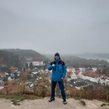 Zdjęcie użytkownika baco124567890