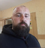 Benutzerfoto kobelventkontakt