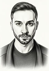 Фотография пользователя romero9