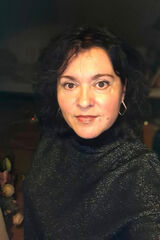 Фотография пользователя Natalina2